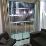 Ap Mobiliado Parangaba